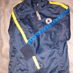 Converse Kid Jacket